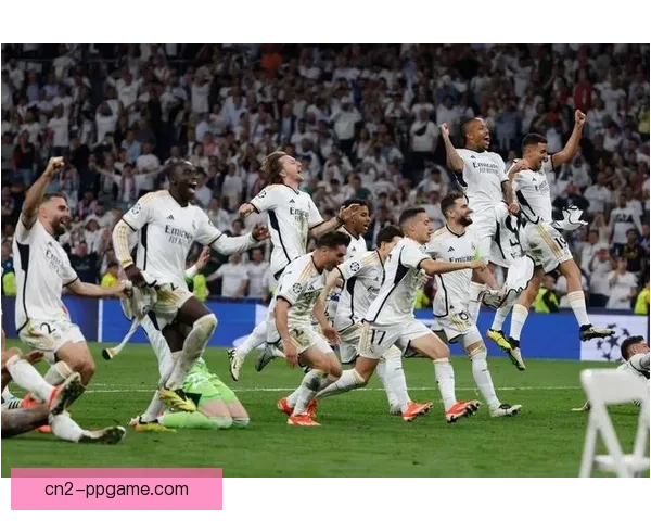 西甲第十三轮埃尔切顽强逼平皇马卫冕之路再遇波折焦点战夜惊魂